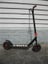 Dirt tracking Scooter Carousel 2