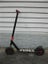 Dirt tracking Scooter Carousel 1