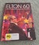 Elton John 60 Live At Madison Square Garden Dvd Carousel 1