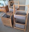 Loading Image 1 of 3