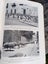 THE NATIONAL GEOGRAPHIC Magazines: January - June and July - December 1930 Carousel 5