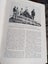 THE NATIONAL GEOGRAPHIC Magazines: January - June and July - December 1930 Carousel 6