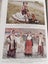 THE NATIONAL GEOGRAPHIC Magazines: January - June and July - December 1930 Carousel 8