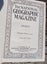 THE NATIONAL GEOGRAPHIC Magazines: January - June and July - December 1930 Carousel 9