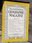 THE NATIONAL GEOGRAPHIC Magazines December 1943 Carousel 2