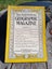 THE NATIONAL GEOGRAPHIC Magazines December 1943 Carousel 3