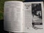 THE NATIONAL GEOGRAPHIC Magazines December 1943 Carousel 4