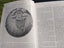 THE NATIONAL GEOGRAPHIC Magazines December 1943 Carousel 7