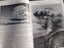 THE NATIONAL GEOGRAPHIC Magazines December 1943 Carousel 8
