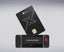 ELLIPAL X Card Cold Wallet Carousel 1