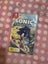 Sonic frontiers Nintendo switch Carousel 1