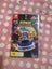 Sonic racing crosswords Nintendo switch Carousel 1