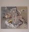 Chaffinch oil painting Carousel 1