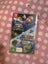 Super Mario galaxy + galaxy 2 nintendo switch Carousel 1