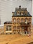 Playmobil Manson 5300 & Furniture collection plus more Carousel 1