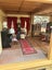 Playmobil Manson 5300 & Furniture collection plus more Carousel 5