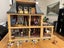 Playmobil Manson 5300 & Furniture collection plus more Carousel 4