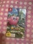 Kirby and the forgotten land. Nintendo switch Carousel 1