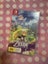 Legends of Zelda. Nintendo switch Carousel 1
