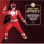 Red Ranger Muscle Costume, Official Power Rangers Costume with Mask SIZE 7-8 Carousel 4