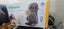 Portable Massage seat Carousel 1