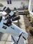 Skywatcher Dobsonian 200mm (8 inch) with Dobson Dream Push to Carousel 4