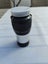 Skywatcher Dobsonian 200mm (8 inch) with Dobson Dream Push to Carousel 5