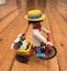 Playmobil Manson 5300 & Furniture collection plus more Carousel 11
