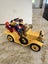 Playmobil Manson 5300 & Furniture collection plus more Carousel 9