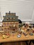 Playmobil Manson 5300 & Furniture collection plus more Carousel 16