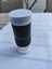 Skywatcher Dobsonian 200mm (8 inch) with Dobson Dream Push to Carousel 6