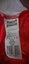 Red Ranger Muscle Costume, Official Power Rangers Costume with Mask SIZE 7-8 Carousel 9