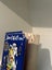17 David walliams books-kids book set Carousel 4
