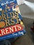 17 David walliams books-kids book set Carousel 6