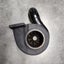 Holset HRC40RS Turbo - Twin Scroll T3 14cm2 Exhaust Housing Carousel 4