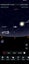 Skywatcher Dobsonian 200mm (8 inch) with Dobson Dream Push to Carousel 3