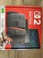 Nintendo Switch 2 Console + Mario Kart World Bundle Carousel 4