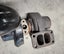 Holset HRC40RS Turbo - Twin Scroll T3 14cm2 Exhaust Housing Carousel 3