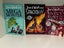 17 David walliams books-kids book set Carousel 3