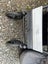 Like New, Mountain Buggy Duet - Luxury Bundle Carousel 5