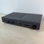 Smashing NAD 310 Amplifier - Very Well Reviewed! Carousel 1