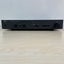 Smashing NAD 310 Amplifier - Very Well Reviewed! Carousel 2