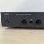 Smashing NAD 310 Amplifier - Very Well Reviewed! Carousel 3