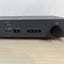 Smashing NAD 310 Amplifier - Very Well Reviewed! Carousel 4