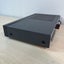 Smashing NAD 310 Amplifier - Very Well Reviewed! Carousel 5