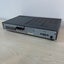 Smashing NAD 310 Amplifier - Very Well Reviewed! Carousel 6