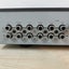 Smashing NAD 310 Amplifier - Very Well Reviewed! Carousel 7