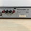 Smashing NAD 310 Amplifier - Very Well Reviewed! Carousel 8