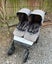 Like New, Mountain Buggy Duet - Luxury Bundle Carousel 3