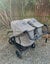 Like New, Mountain Buggy Duet - Luxury Bundle Carousel 2